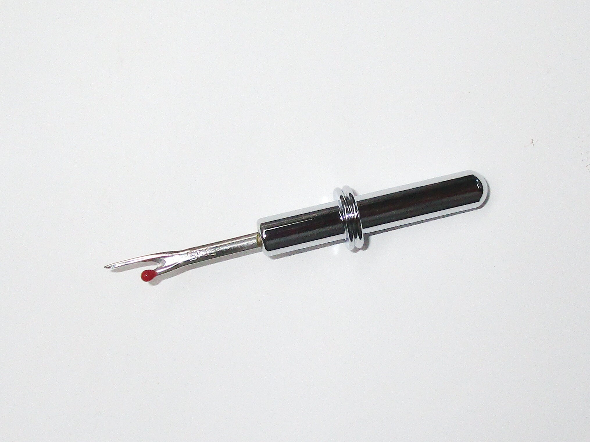 Seam Ripper Replacement Small Blades Etsy