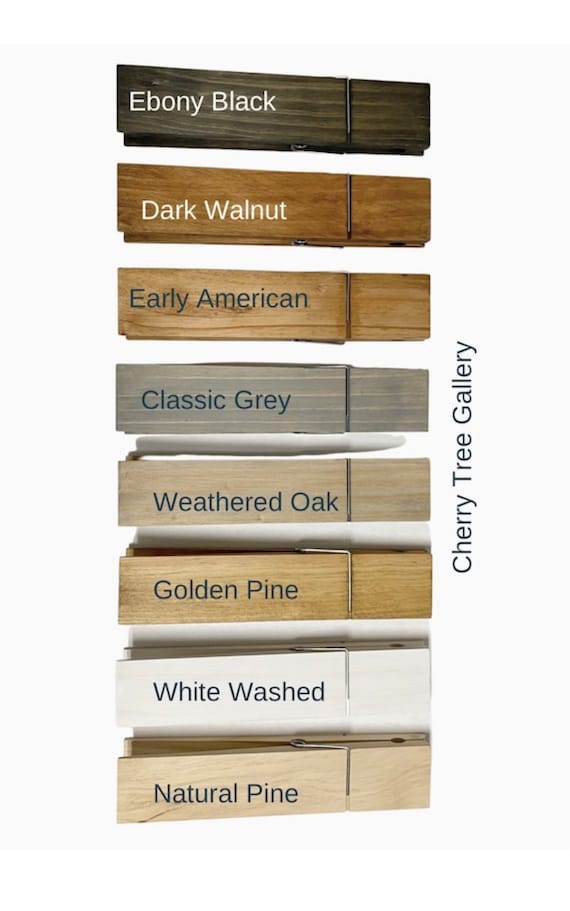 Lot De 600 Épingles À Nourrice, Épingles À Coudre | Idéales Pour L'Art Lot De 600 Épingles À Nourrice, Épingles À Coudre | Idéales Pour L'Art