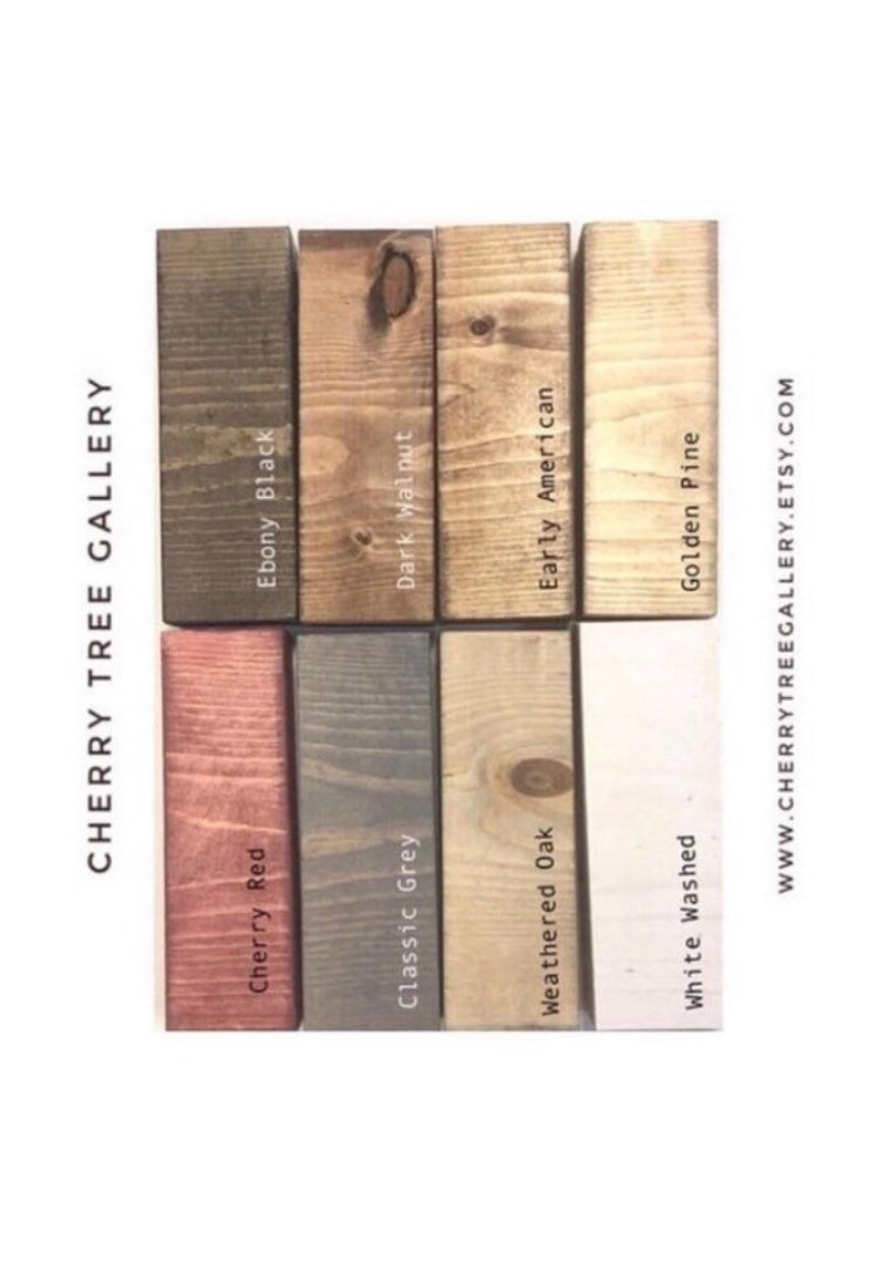 SUPER HUGE Jumbo Rustic 12 Decorative Clothespins Mr Etsy