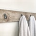 see more listings in the COAT RACKS & HOOKS section