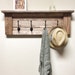 see more listings in the COAT RACKS & HOOKS section