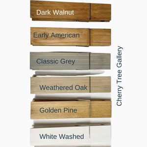 Porta asciugamani da bagno Jumbo molletta, una molletta da 12, arredamento della fattoria, arredamento del bagno, arredamento della lavanderia, arredamento della parete del bagno, gancio immagine 10