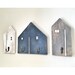 see more listings in the COAT RACKS & HOOKS section