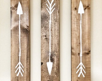 木製漆器アートパネル　ARROW(アロー) 木製漆器アートパネル ARROW(アロー) 木製漆器アートパネル ARROW(アロー)