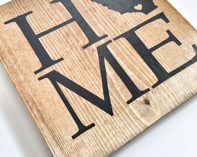 This item is unavailable Etsy