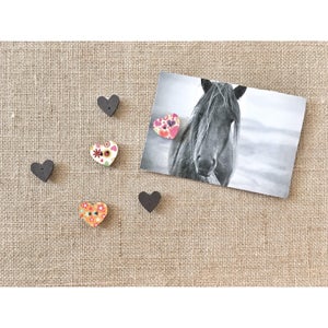 Wooden Photo Holder Instax Photo Stand Photo Gift Present Photo Bar Card  Stand Card Holder Polaroid Wedding Birthday 