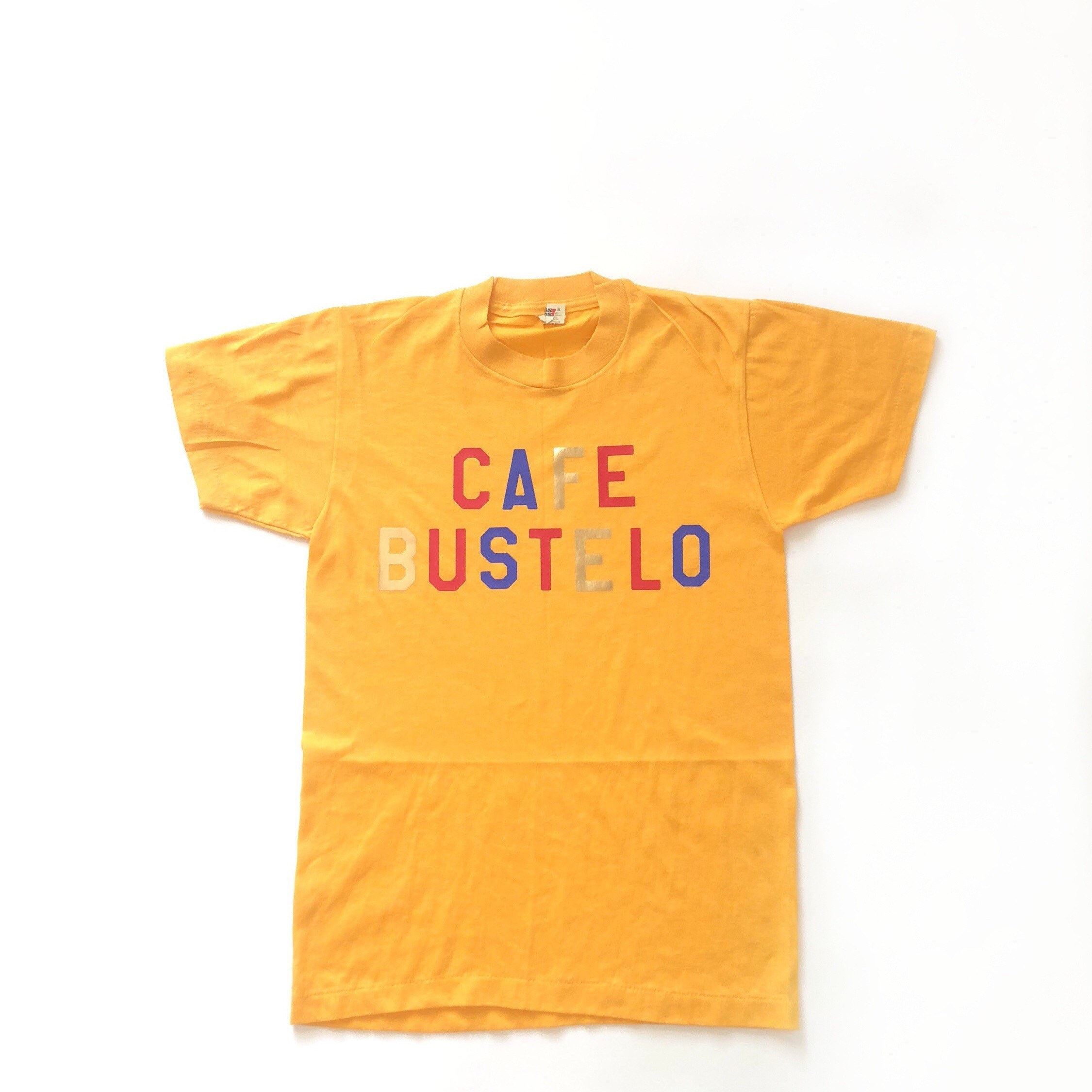 CAFÉ BUSTELO ESPRESSO 10oz. - Boricua Produce