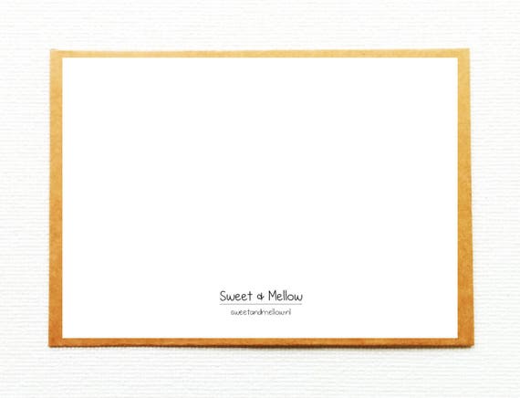 card baby boy son grandson birth announcement baby shower etsy it s a boy announcement cards