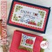 see more listings in the Cross Stitch  section