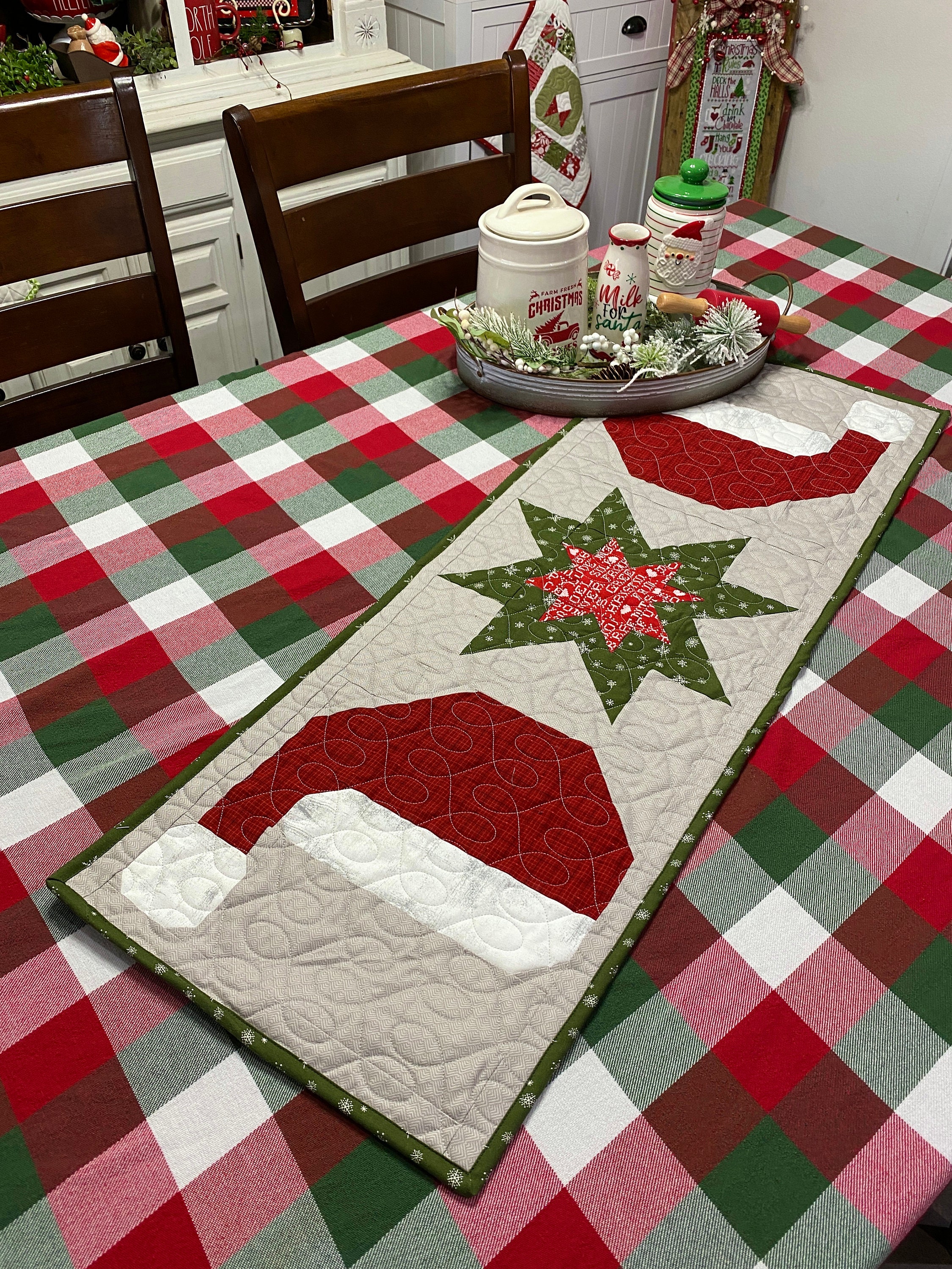 とのちゃんのママA728高級‼️ひな祭り‼️袋帯テーブルランナー2m Amazon.com: 12 Pack Chiffon Table Runner 14x108 Inch Long