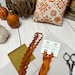 see more listings in the Finishing Kits section