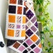 see more listings in the Quilt Paper Patterns section