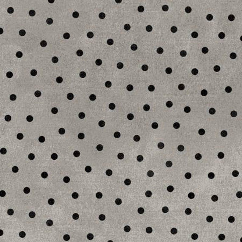 Maywood Studio 12 Yard Increments Woolies Flannel MASF18506-K
