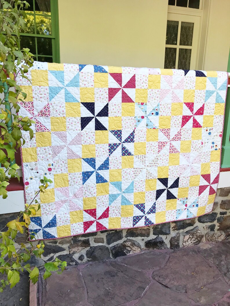 PDF Pattern Emilee