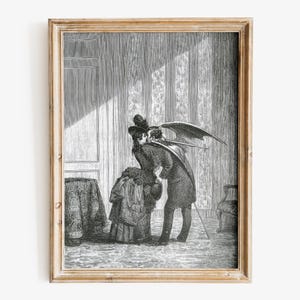 マックスエルンスト版画 - Etsy 日本