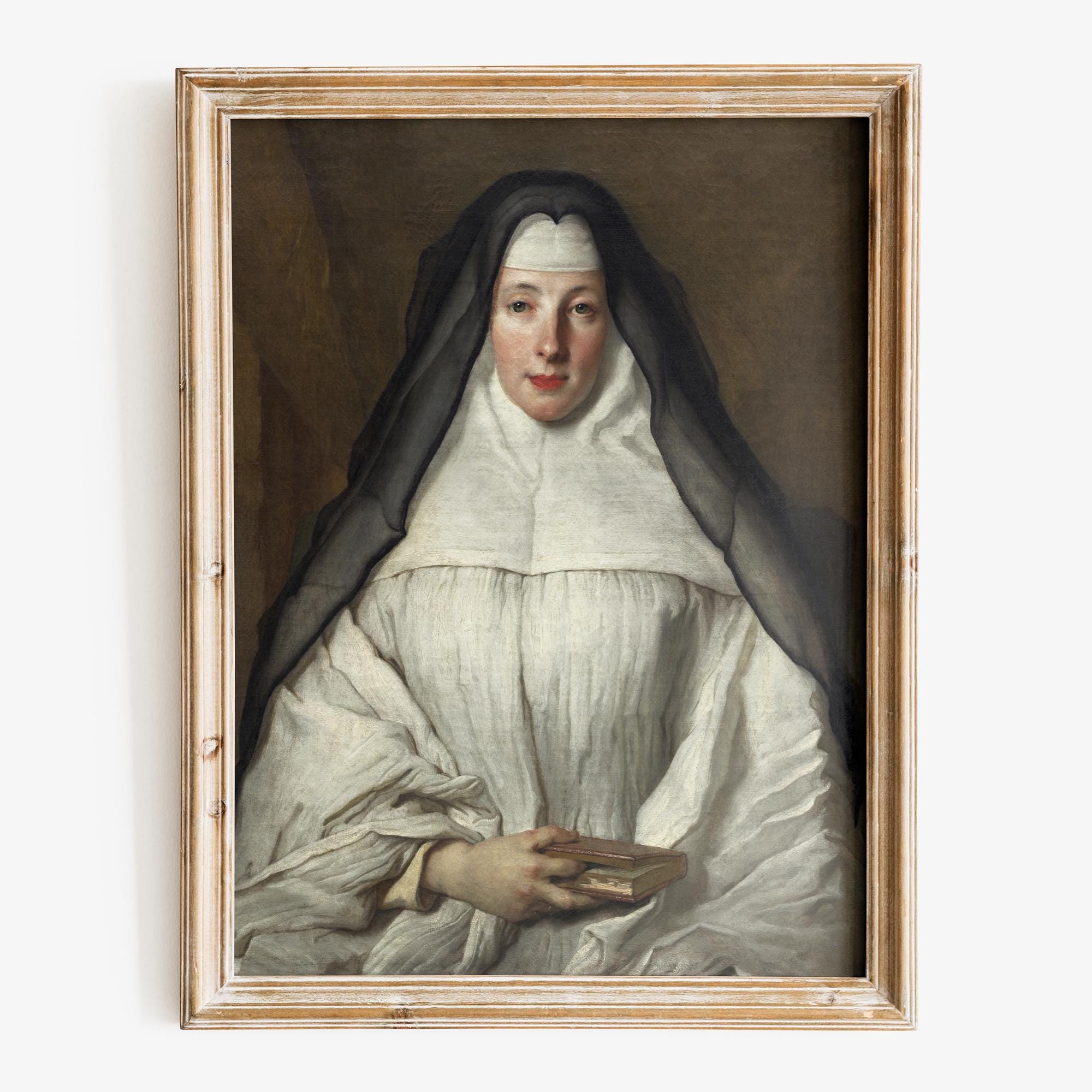 イタリア 額絵 ベネチア柄 エッチング アンティーク 古典 TOS-1517