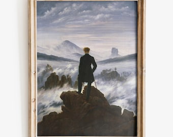 【中古】 海の放浪者 中古】 海の放浪者