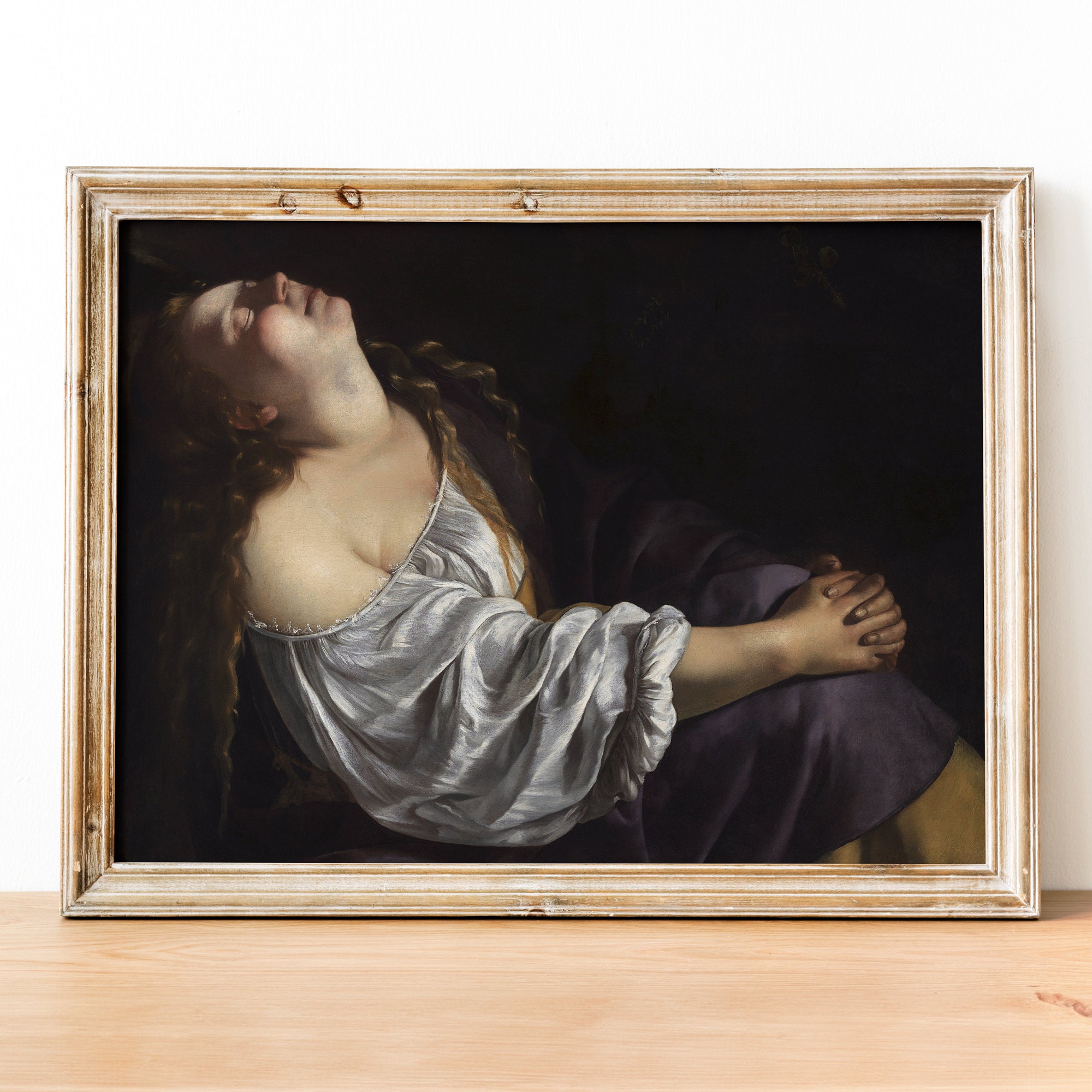Ecstasy Art - Etsy Hong Kong