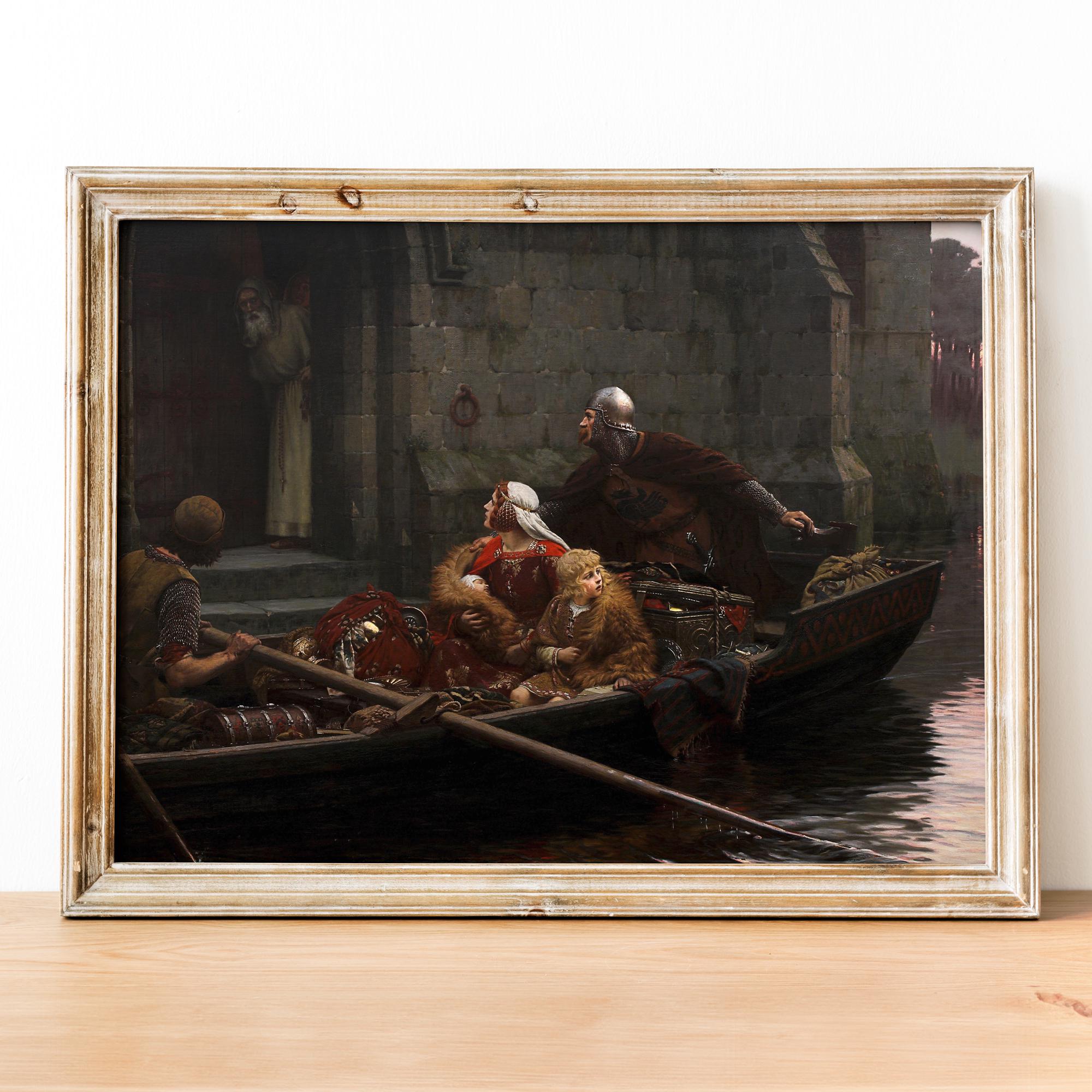 FlorenceAntiqueDecor - Etsy