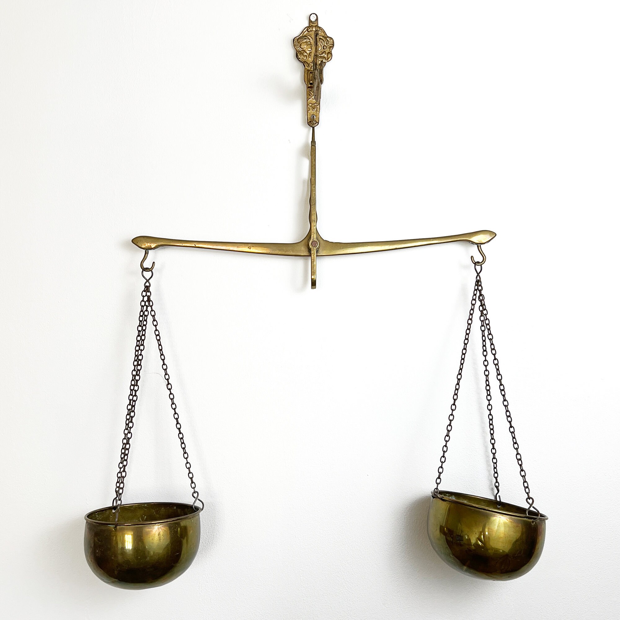 Bascula Colgante Como Usar Una BÃ¡scula De Reloj Báscula De Equipaje Maleta Portátil Digital Electrónica Báscula De