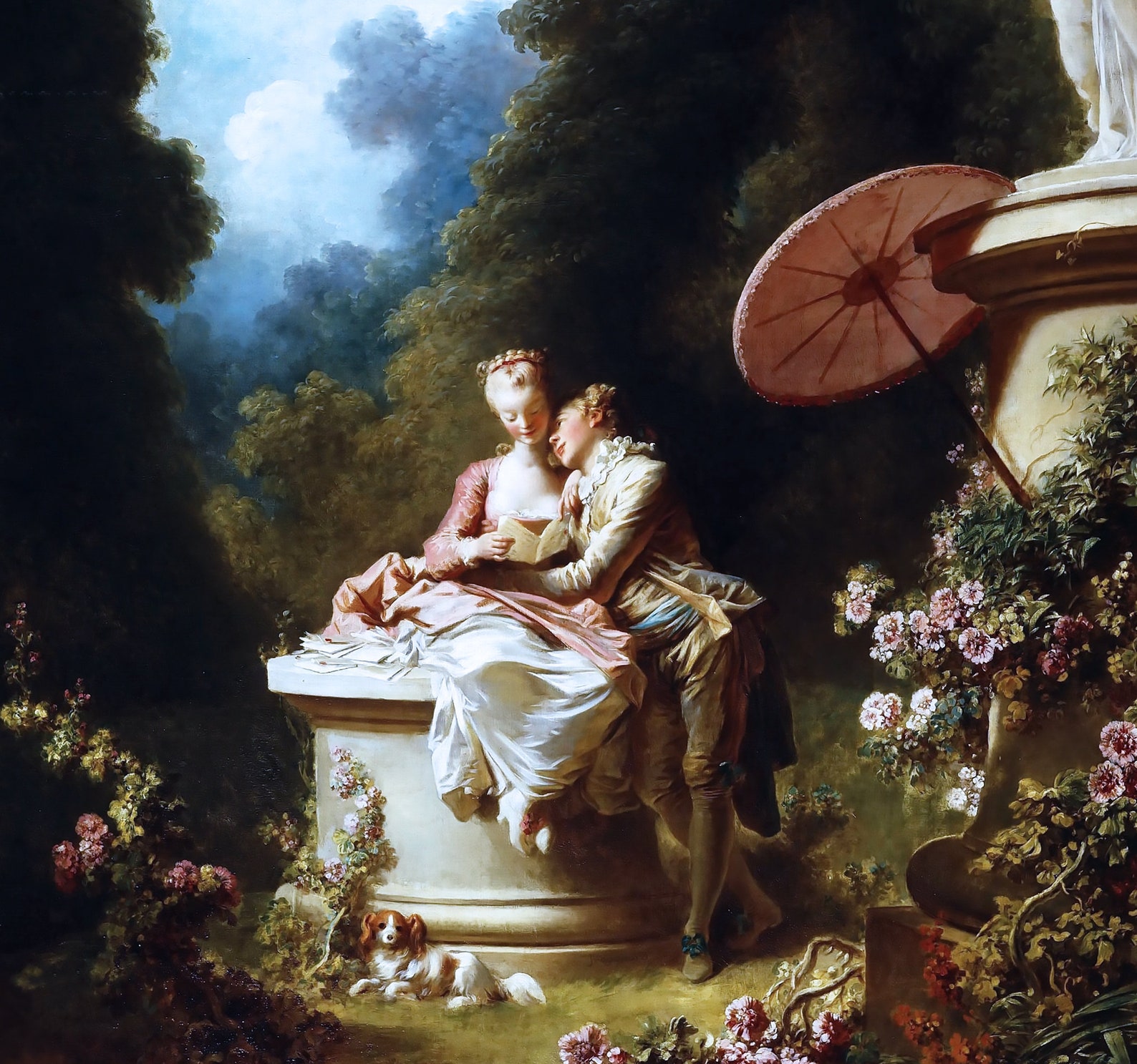 jean-honor-fragonard-the-progress-of-love-love-letters-art-print