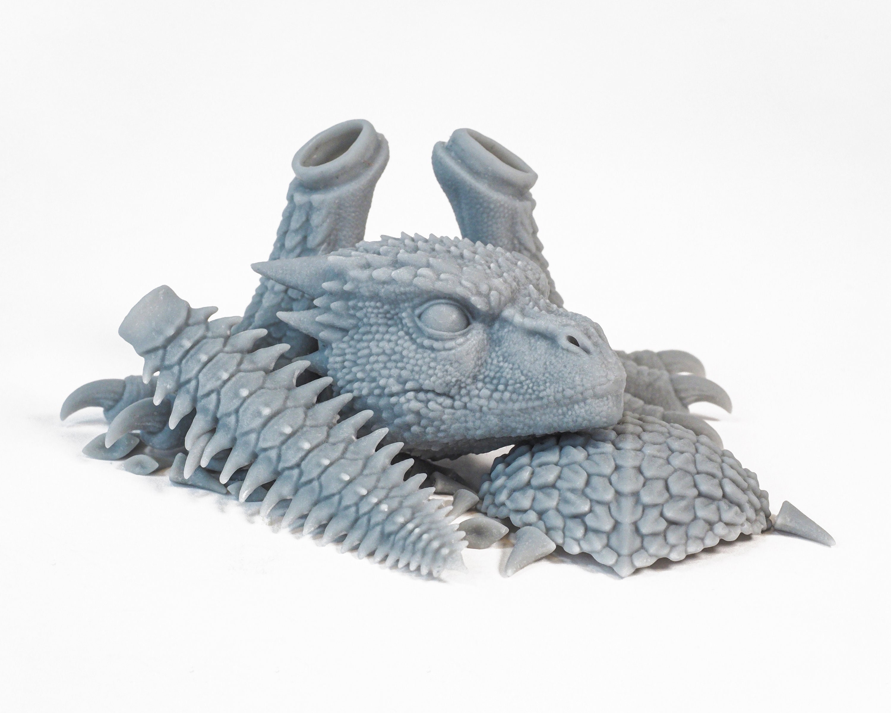 Game of thrones dragon stuffed animal cheap