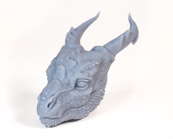 彫刻 角 ドラゴン 工芸品 ドラゴン 彫刻 工芸品 水牛の角 加工方法