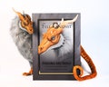 Book  product logo