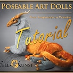Art Tutorials