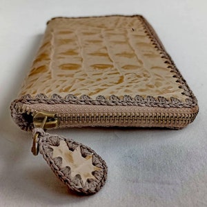Cartera
