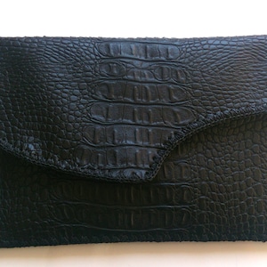 Bolso de mano
