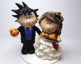 Dragon Ball Z Party Decorations Etsy