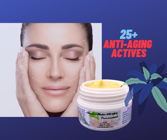 megújítása az anti aging forradalom golf bioderma anti age 30