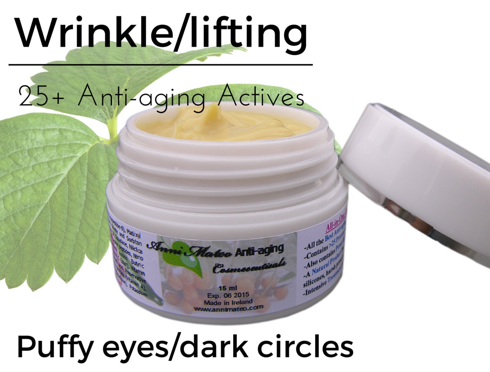 Морщины рисунок. Wrinkle перевод на английский. Wrinkle перевод на английский. Wrinkle перевод на английский. Wrinkle smooth перевод на русский.