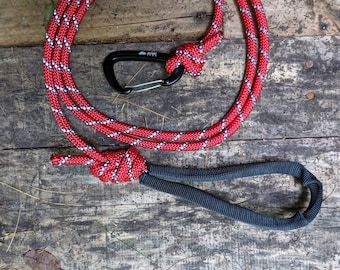 On Point Dog Leash