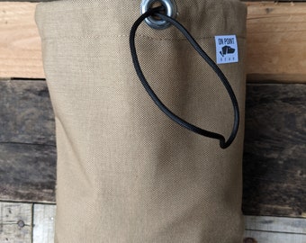 On Point Stuff Sack