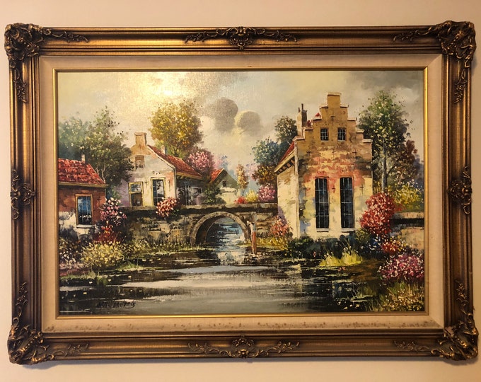 This item is unavailable Etsy