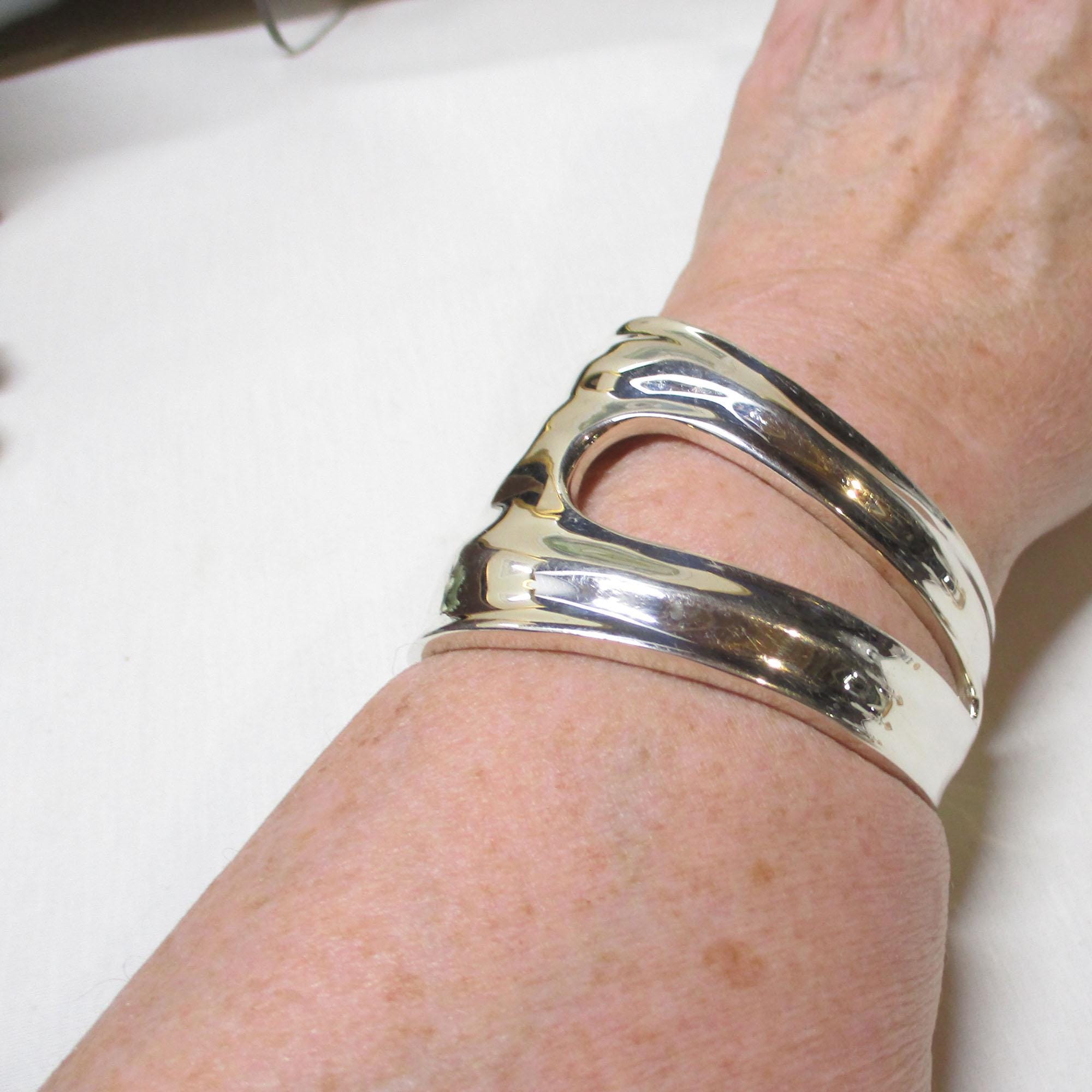 Rlm Bracelet - Etsy Canada