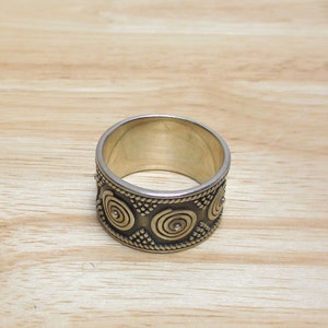 Bbj jewelry stamp best sale