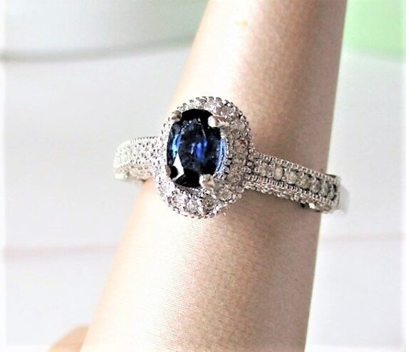 Gr ring best sale