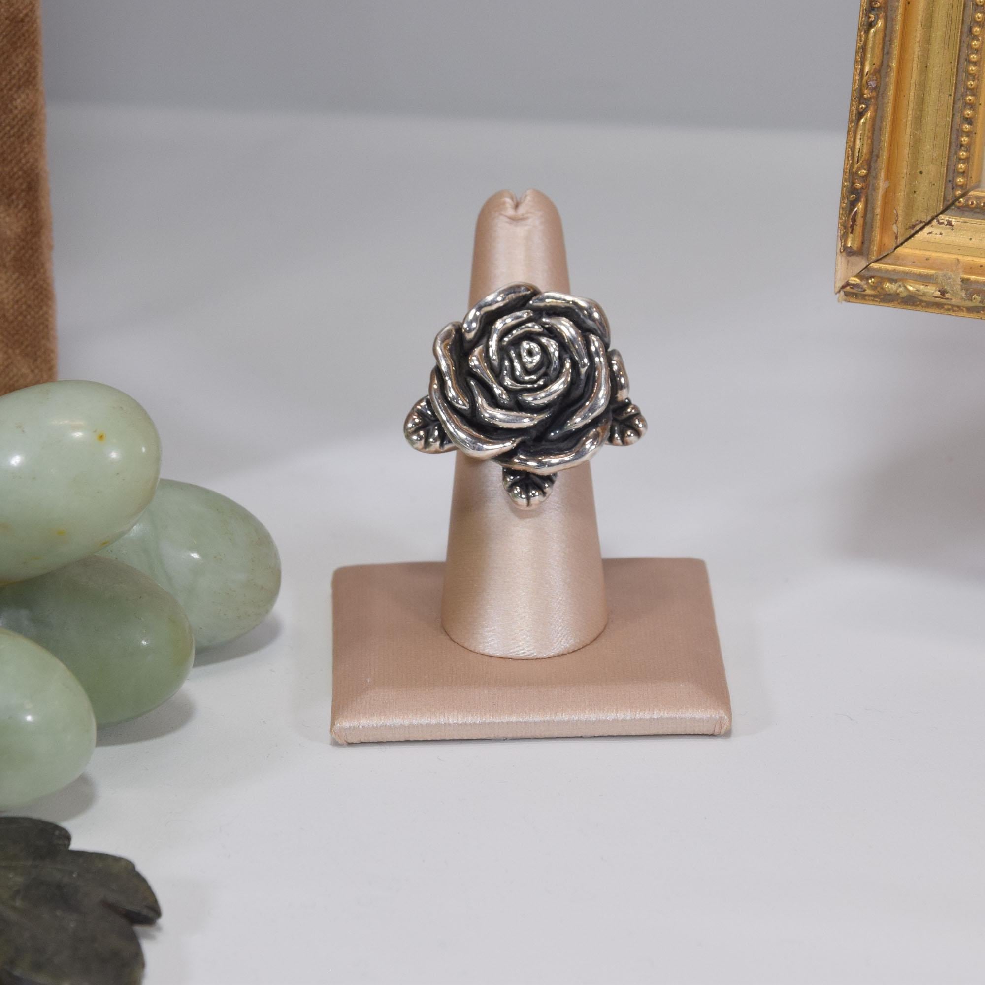 Bat Ami Jewelry - Etsy