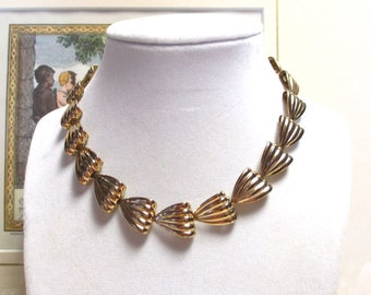 Etsy outofvivsattic hotsell jewelry