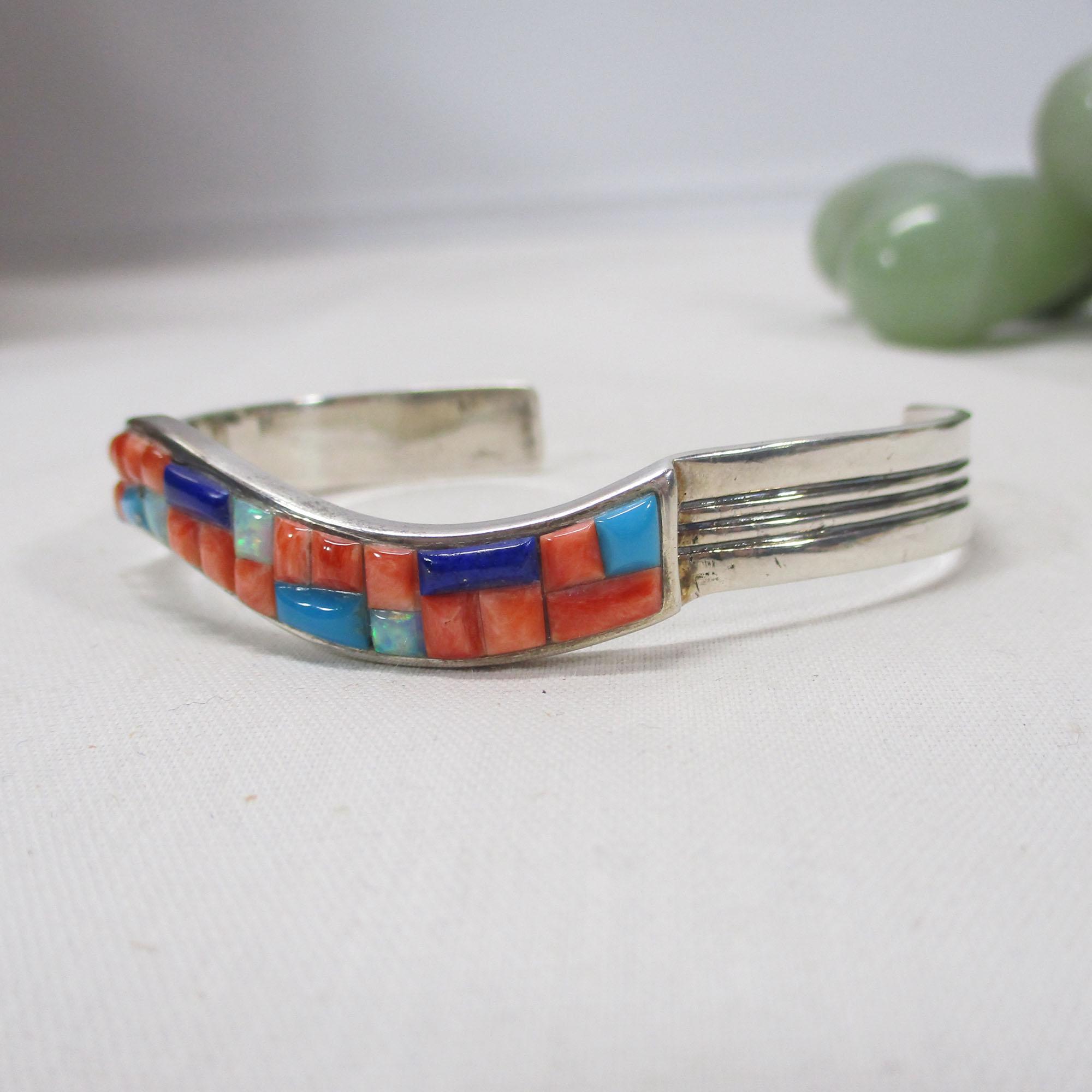 Cheryl Wadsworth - Etsy