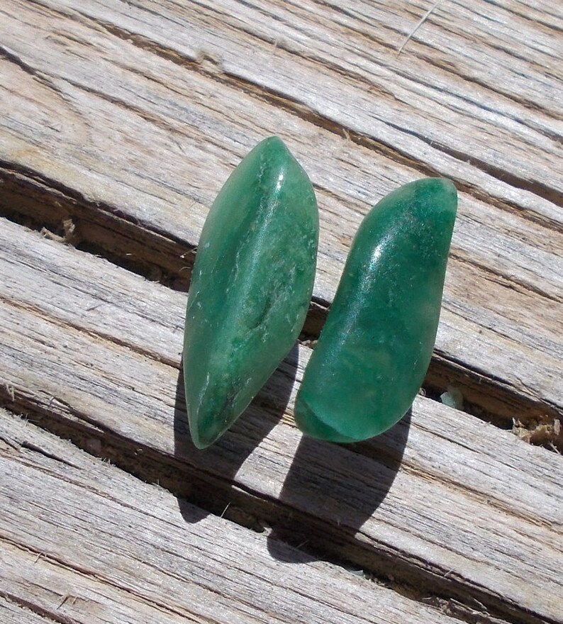 Chrysoprase stud earrings,gemstone stud earrings,hypoallergenic earrings,crystal stud earrings,boho,australian jade earrings,fashion studs,