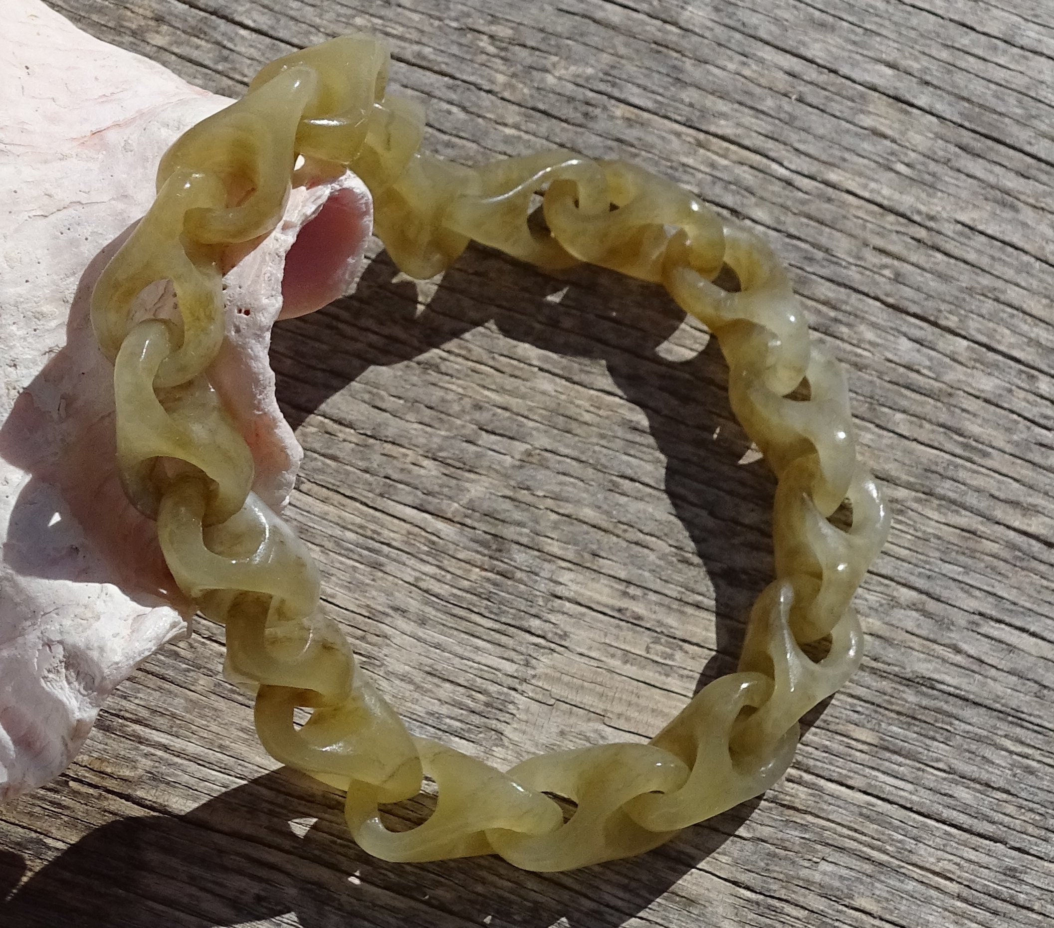 確認用 JaDe Portable Handheld Jade Identification Filter Dyeing Jade