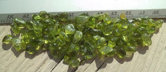100 carat XS CARNELIAN AGATE Tumbled CRYSTALS GEMSTONES 20g Free Bag FS