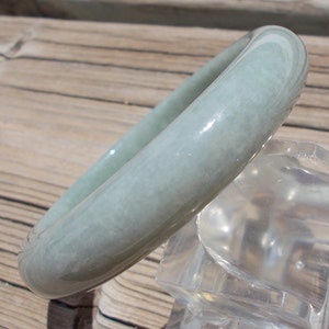 Sale,Certified jade bangle,green jade bangle,gemstone bracelet,crystals,rocks,stones,gems,minerals,boho bangle,boho bracelet,