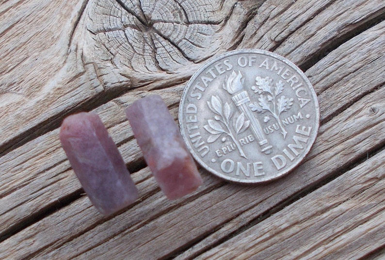 Raw red sapphire earrings,gemstone stud earrings,hypoallergenic earrings,crystal searrings,fashion stud earrings,surgical steel,raw stones