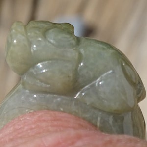 Certified jade ring,pixiu jadeite jade ring,solid jade ring,jade band,crystal ring,stone ring,green jade ring,stones,minerals,gemstone ring
