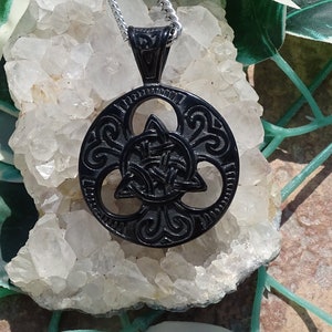 Irische keltische Halskette,keltische Tiere,keltisches Kreuz,irischer Schmuck,keltisches Knotenkreuz,chakra reiki,wicca wicca,schamane,bronze kette
